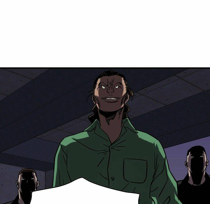 huyền thoại : khởi đầu chapter 67 12