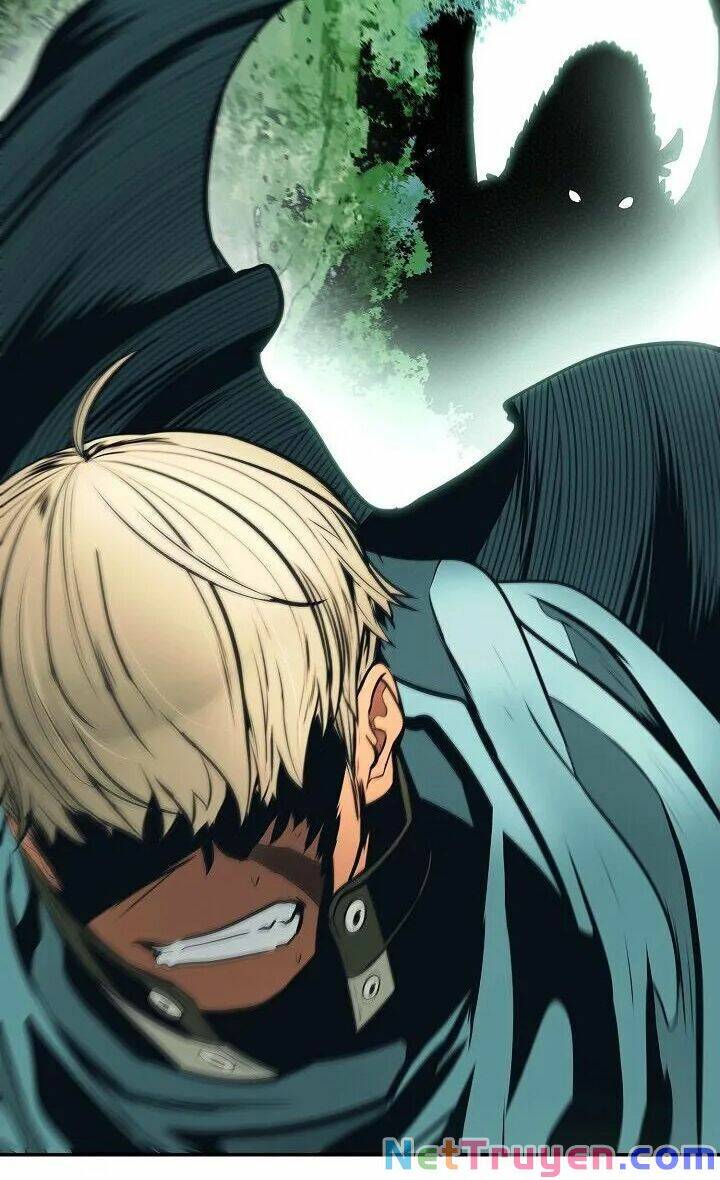 bất bại chân ma chapter 87 52