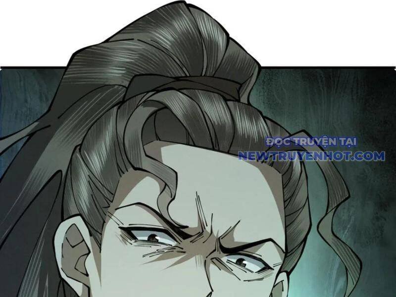 gặp mạnh thì càng mạnh, tu vi của ta không giới hạn chapter 12 193