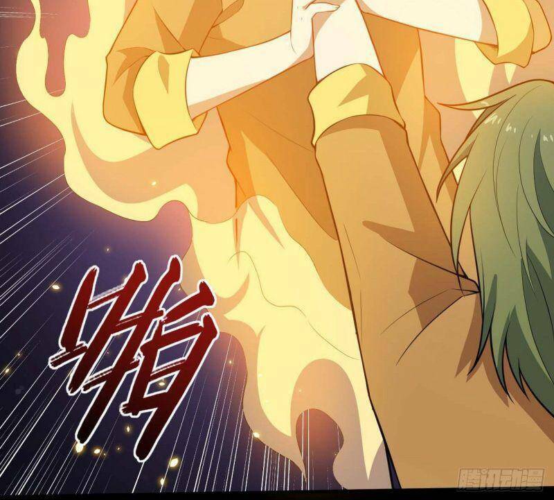 tổ thượng có tiền chapter 73 30