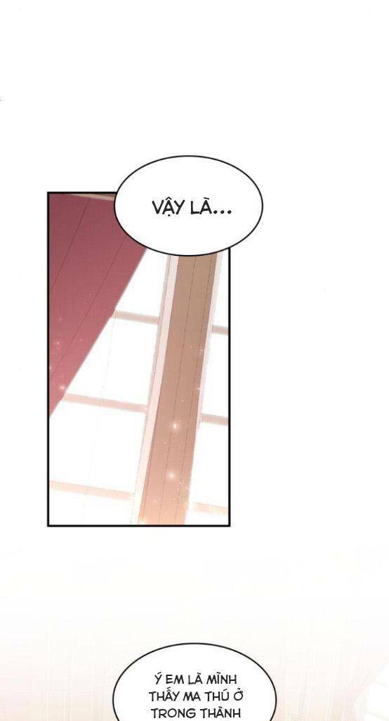 'di vật' melvin để lại chapter 21 19