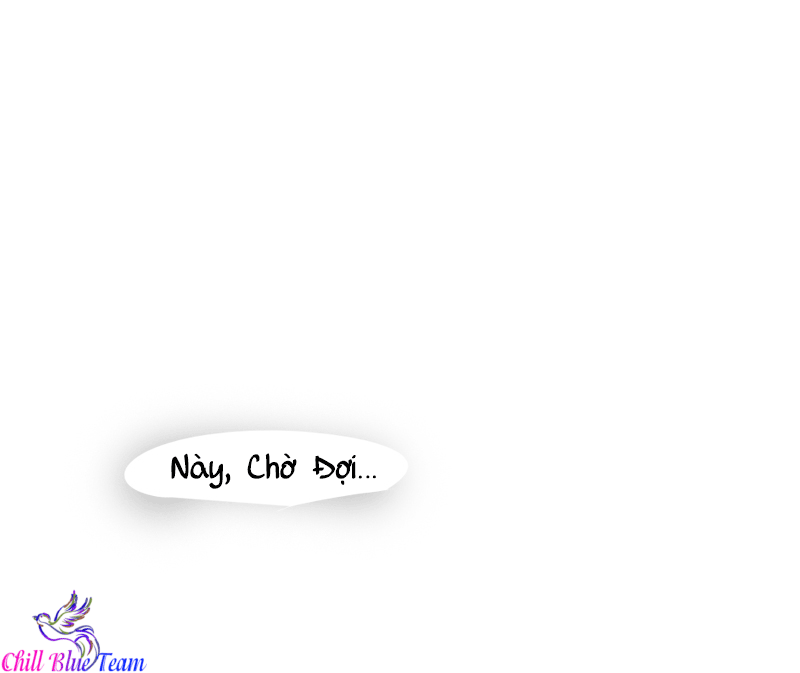 thần chết và kẻ chờ đợi chapter 19 9