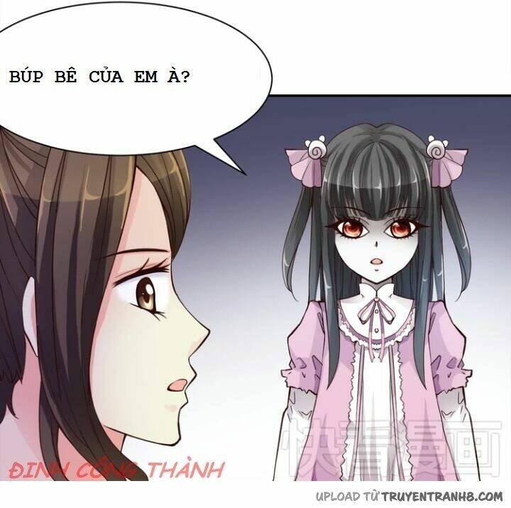 tòa nhà số 44 chapter 2 13