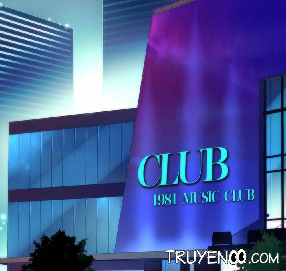 khởi động lại tương lai chapter 1.1 4