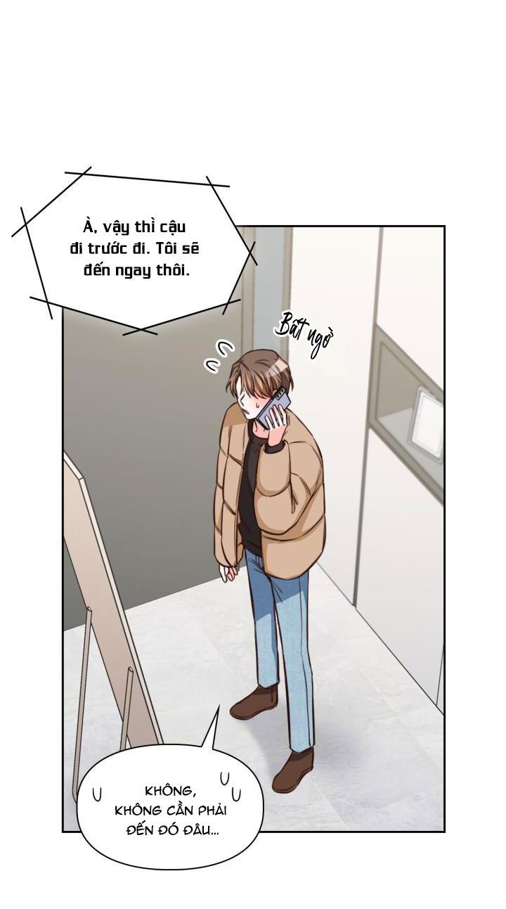 phòng tắm hơi chapter 13 55