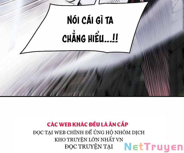 bất bại chân ma chapter 134 167