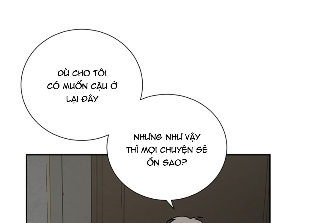 người hầu chapter 17 120