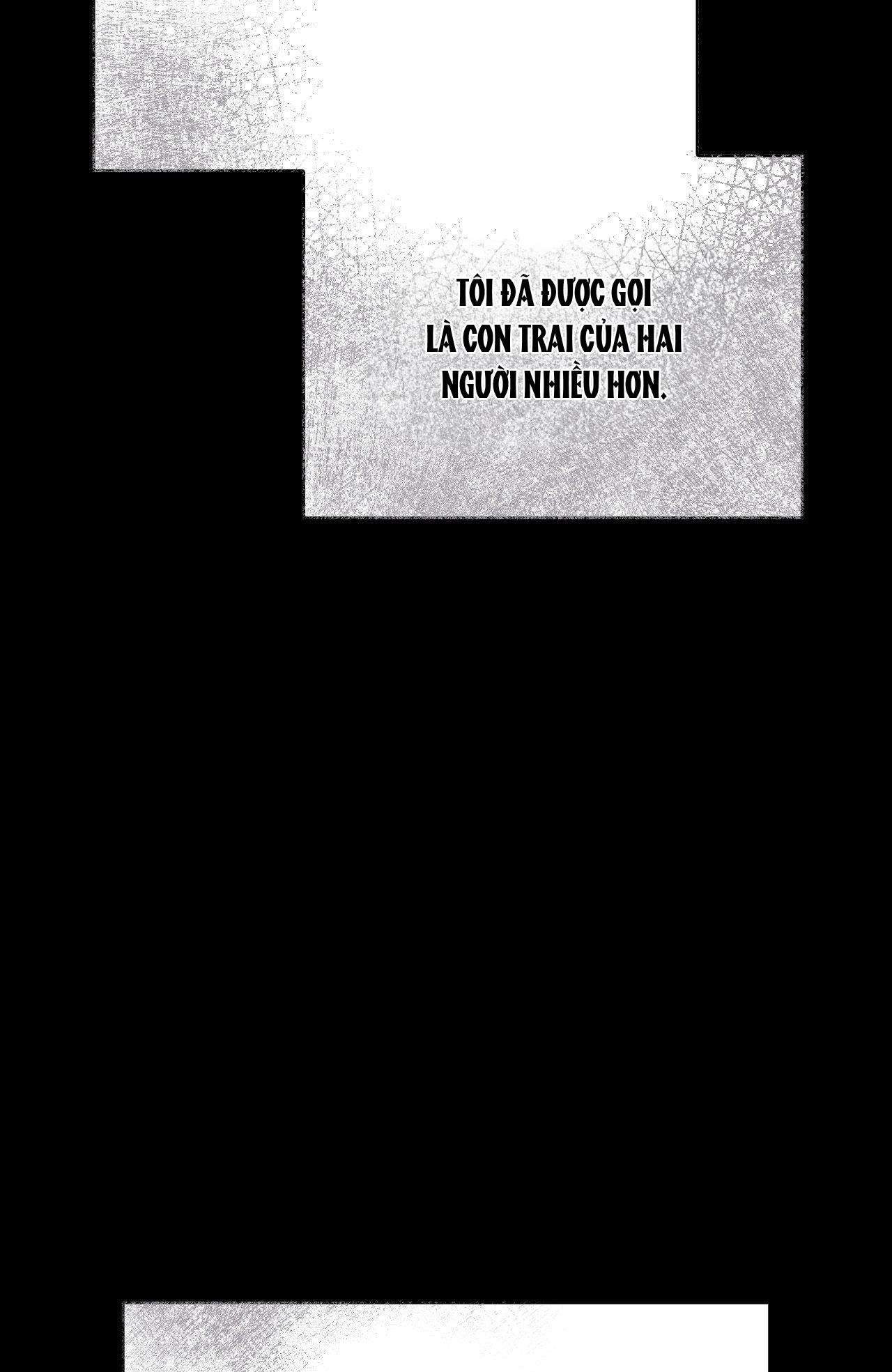 lỗi tại dễ thương chapter 27 28