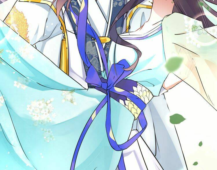 hoa nhan sách chapter 5.1 5