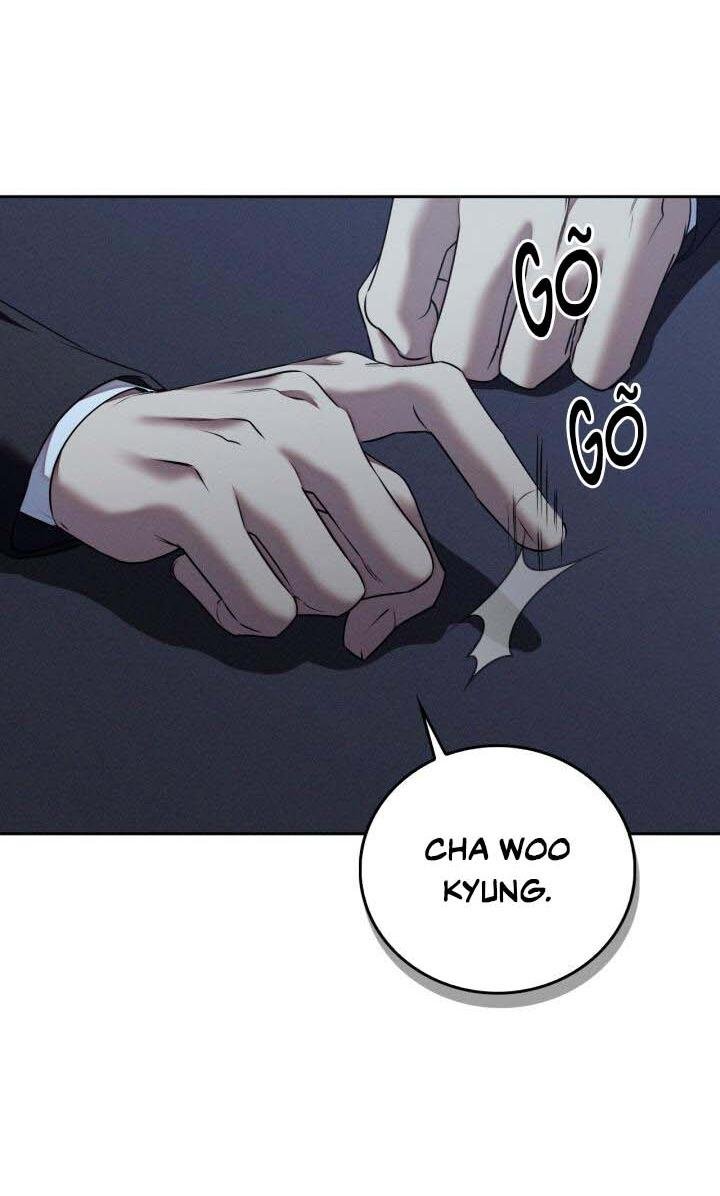 critical point chapter 57 8