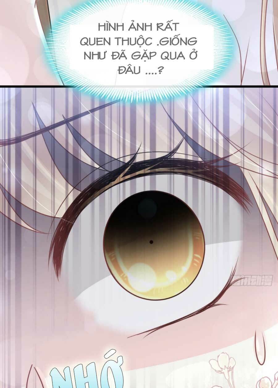 thiên hạ đệ nhất sủng phi chapter 163.2 20