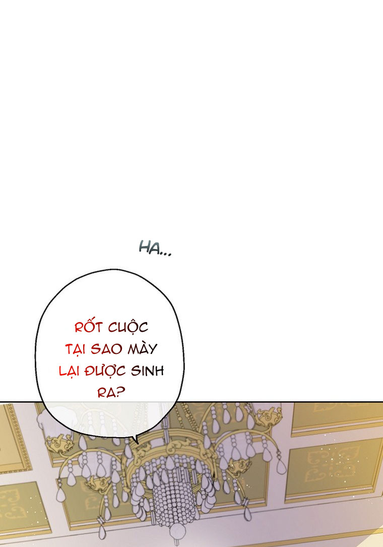 đứa con gái ngoài giá thú của bá tước chapter 21.1 22