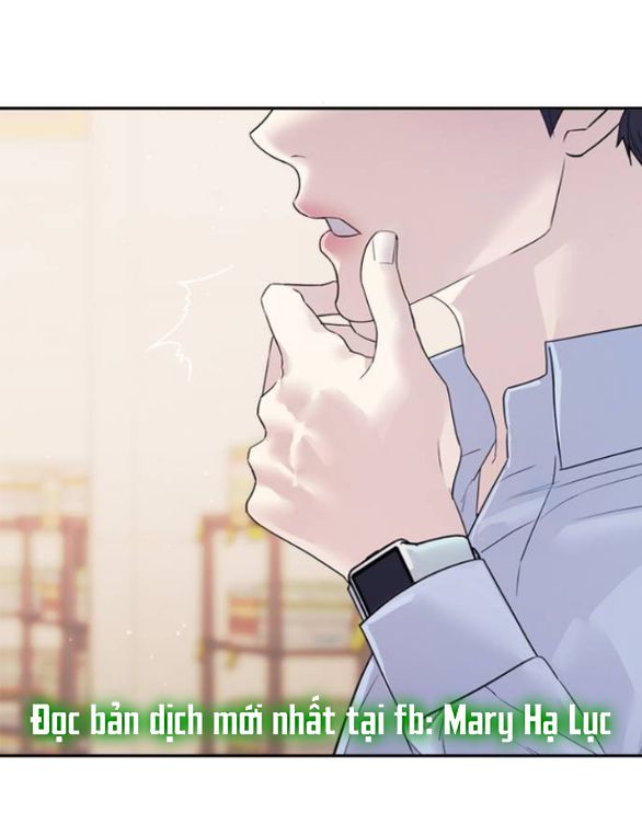 Couple Breaker chapter 76.2 24