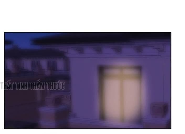 mộng văn sơn hải kinh chapter 8 2