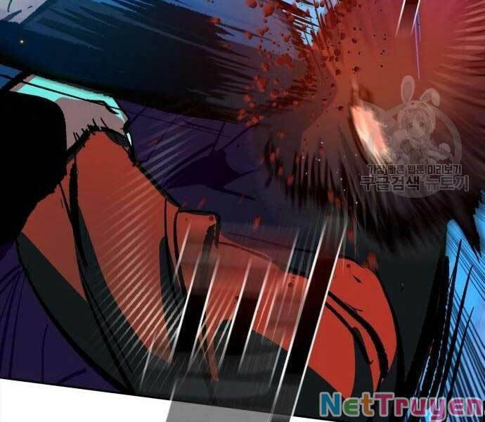 bạn học của tôi là lính đánh thuê chapter 136.2 82