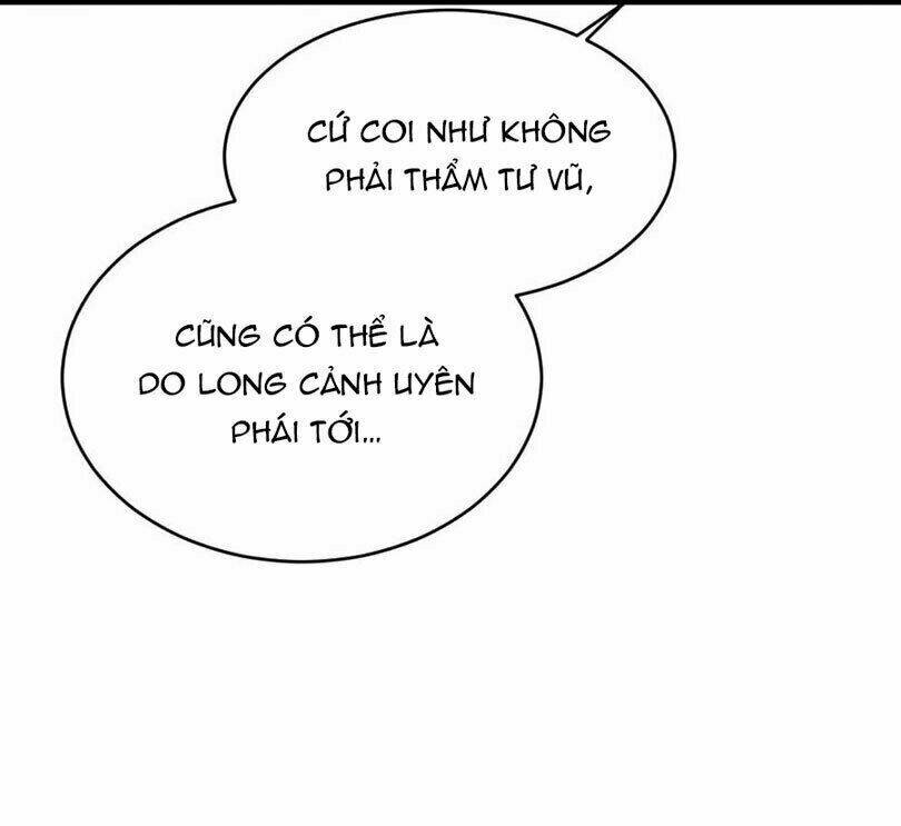 tiểu bạch điềm thê của long thiếu chapter 11 24