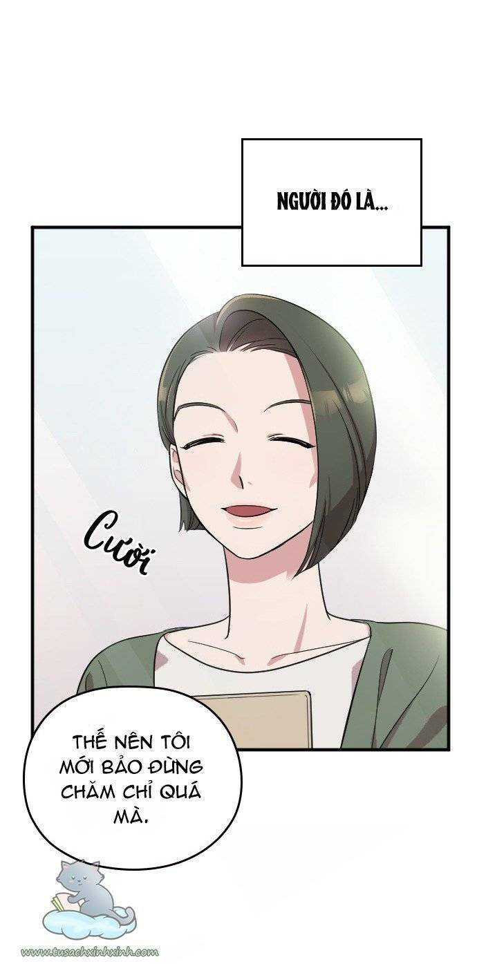 cô đi mà lấy chồng tôi đi chapter 1 129