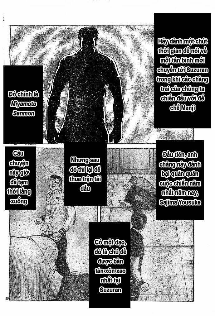 worst chapter 128 26