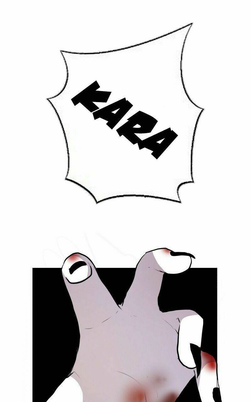 Trọng Sinh Mạc Thế Chapter 66 64