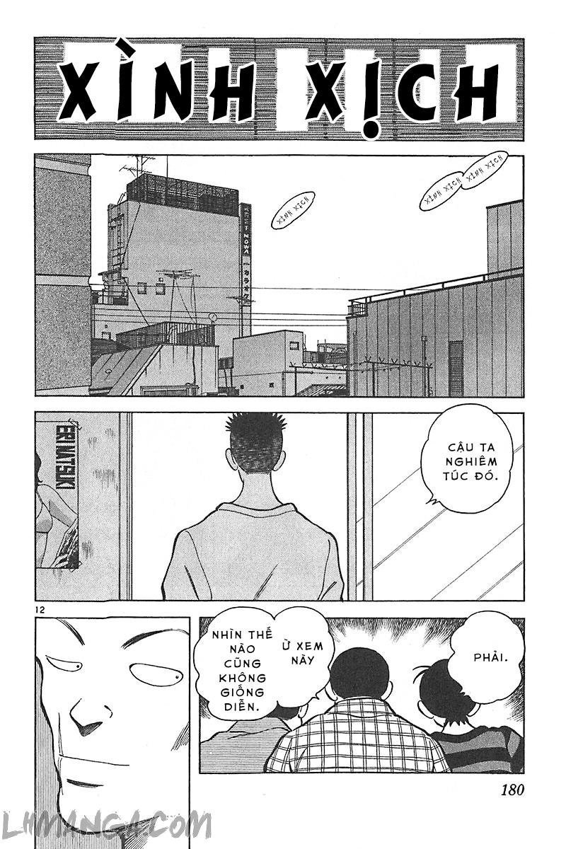 katsu chapter 127 14