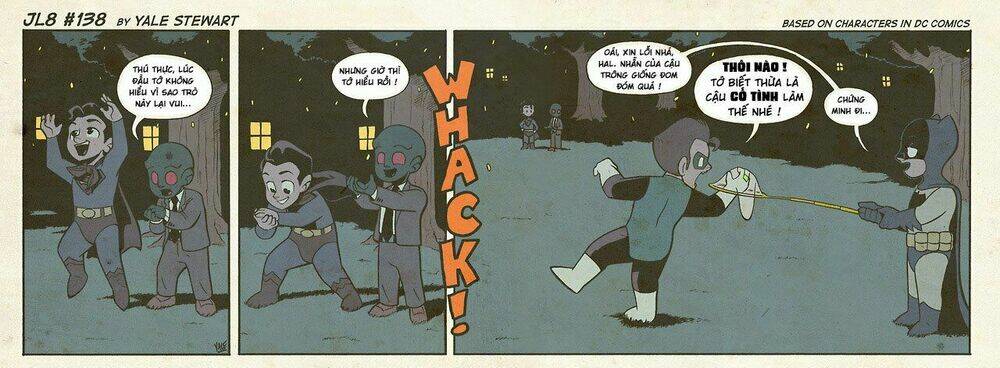 jl8 chapter 8 9