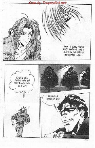 lights out chapter 36 5