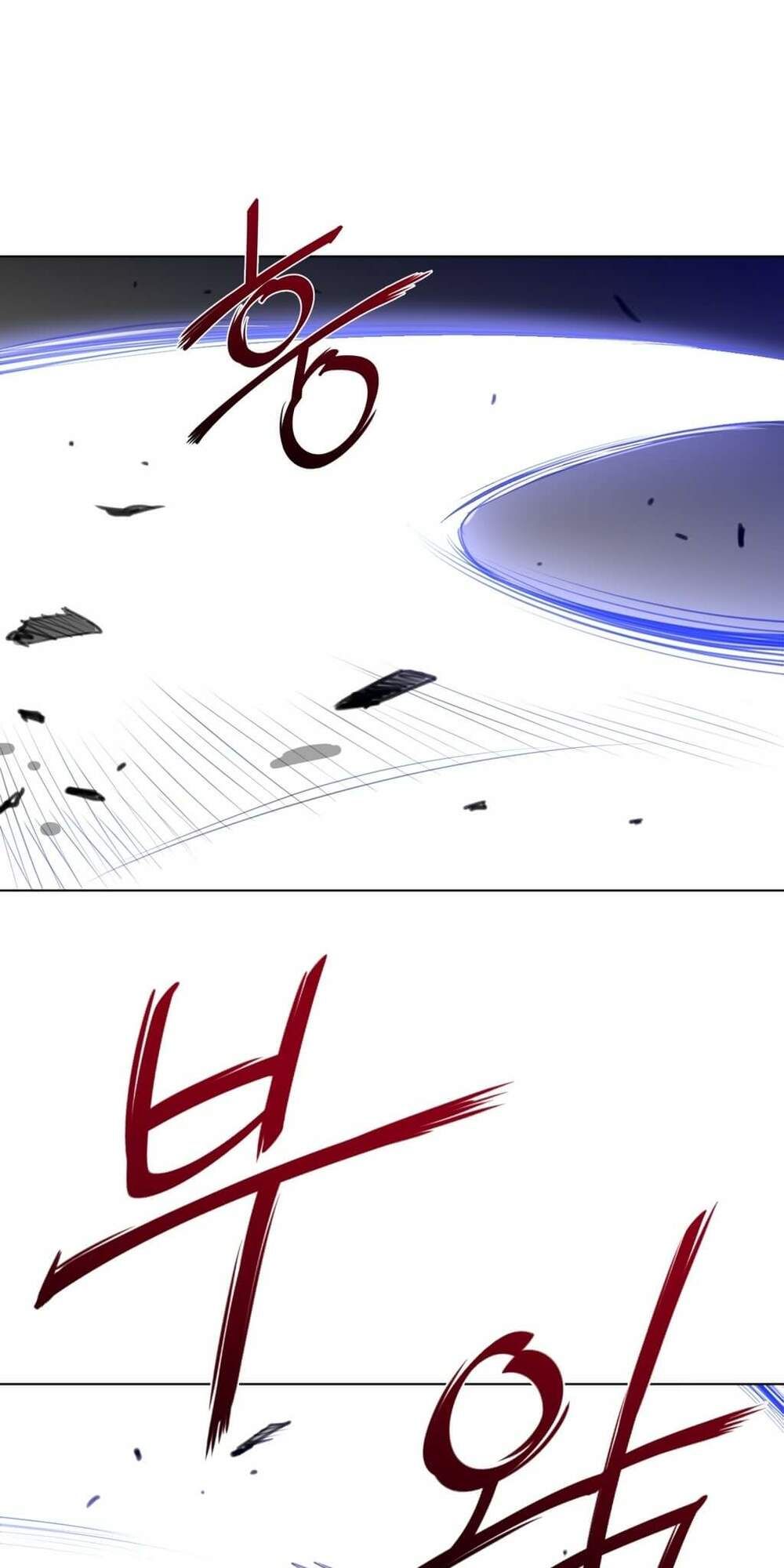 một nửa hoàn hảo chapter 14 70