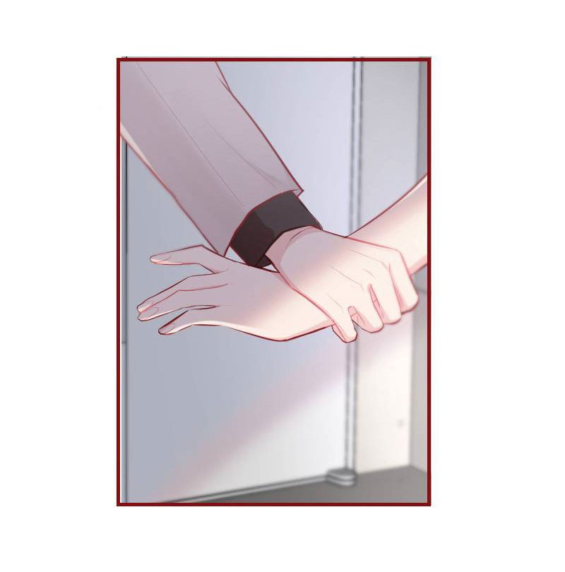 mù quáng vì yêu anh chapter 24 52