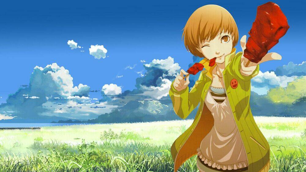 album natural wallpapers chapter 6 6