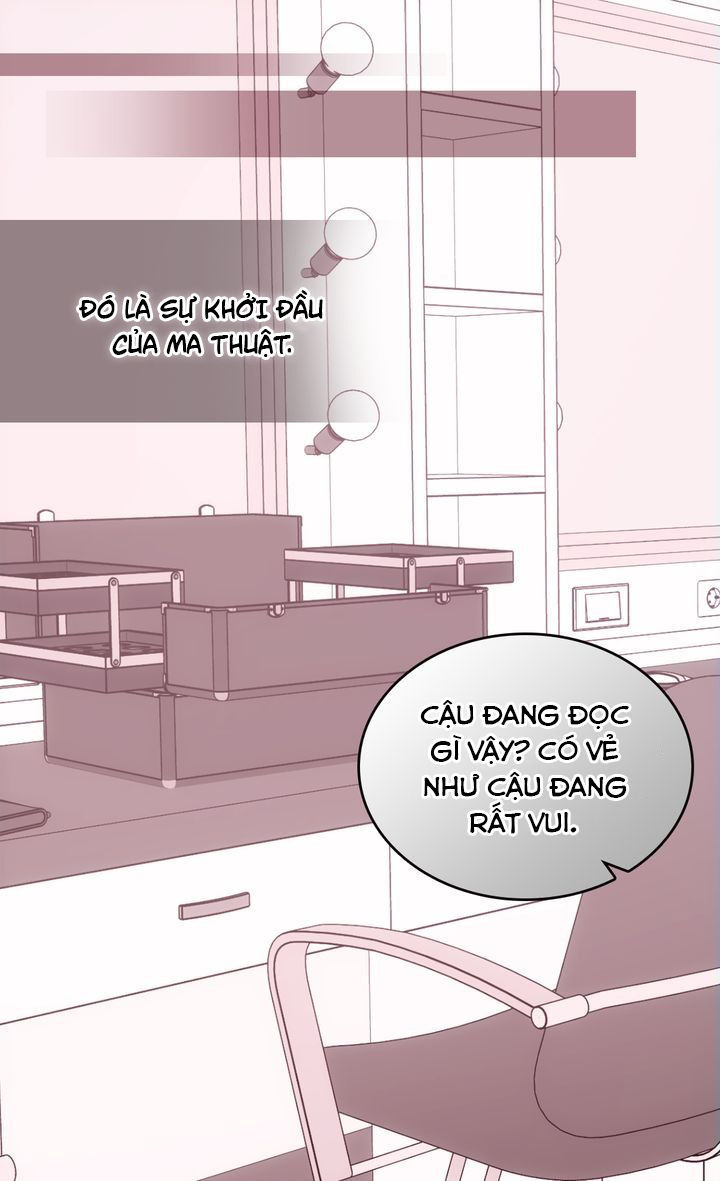 công tước lạnh lùng, alaide chapter 72 45