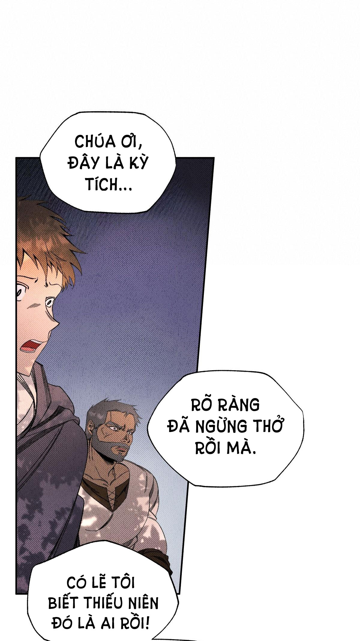 bánh xe của charlotte chapter 21.2 2