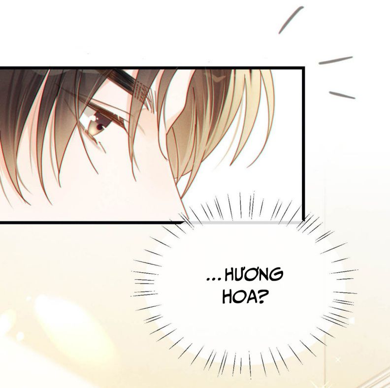 nịch tửu chapter 50 29