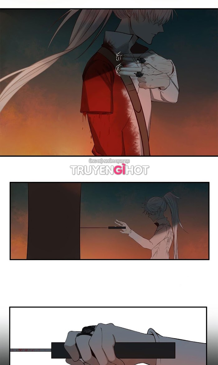 bài thánh ca nagano chapter 20 27