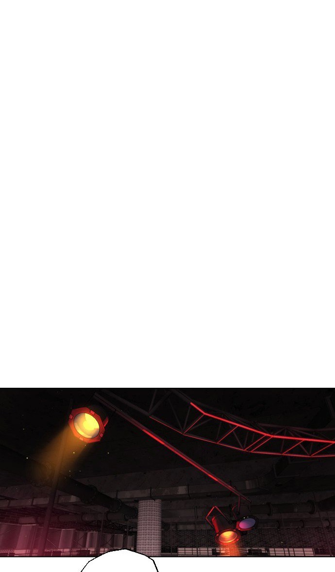 bạch huyết - white blood chapter 14 38