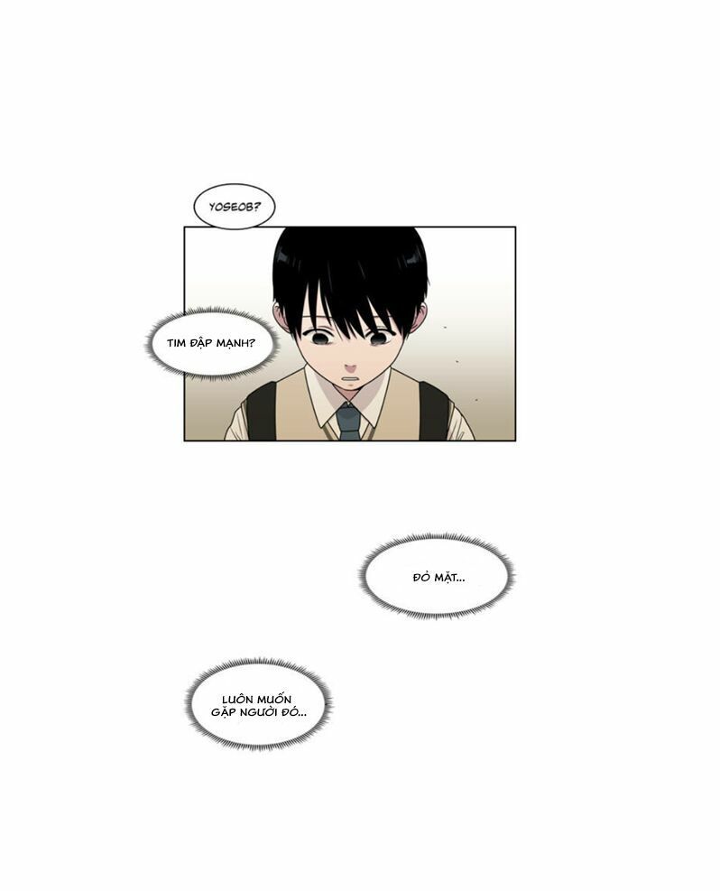 …”một sự thật khá khó chịu.” chapter 7 35