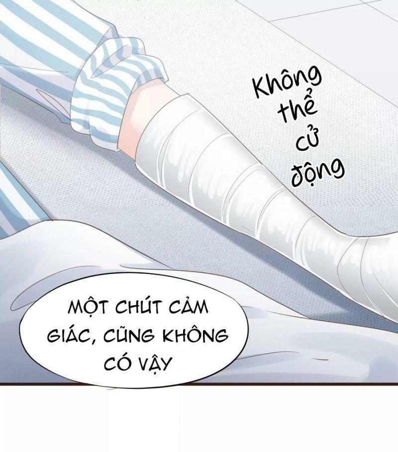 đơn phương 37.5 chapter 27 10