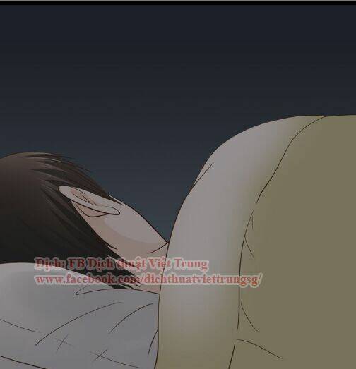 cậu câm chapter 26 19