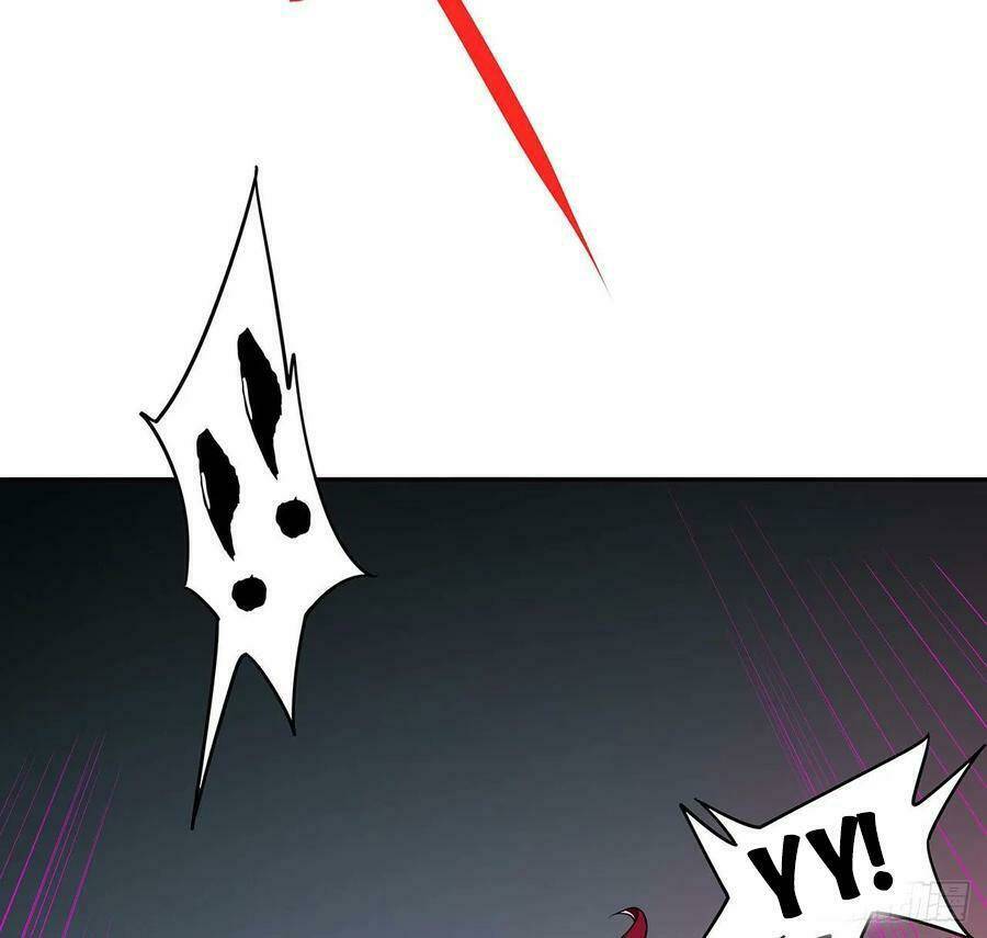 bất tử thần vương tu liên tục chapter 61 76