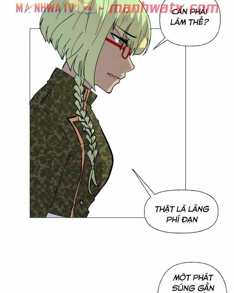 Trọng Sinh Mạc Thế Chapter 68 25