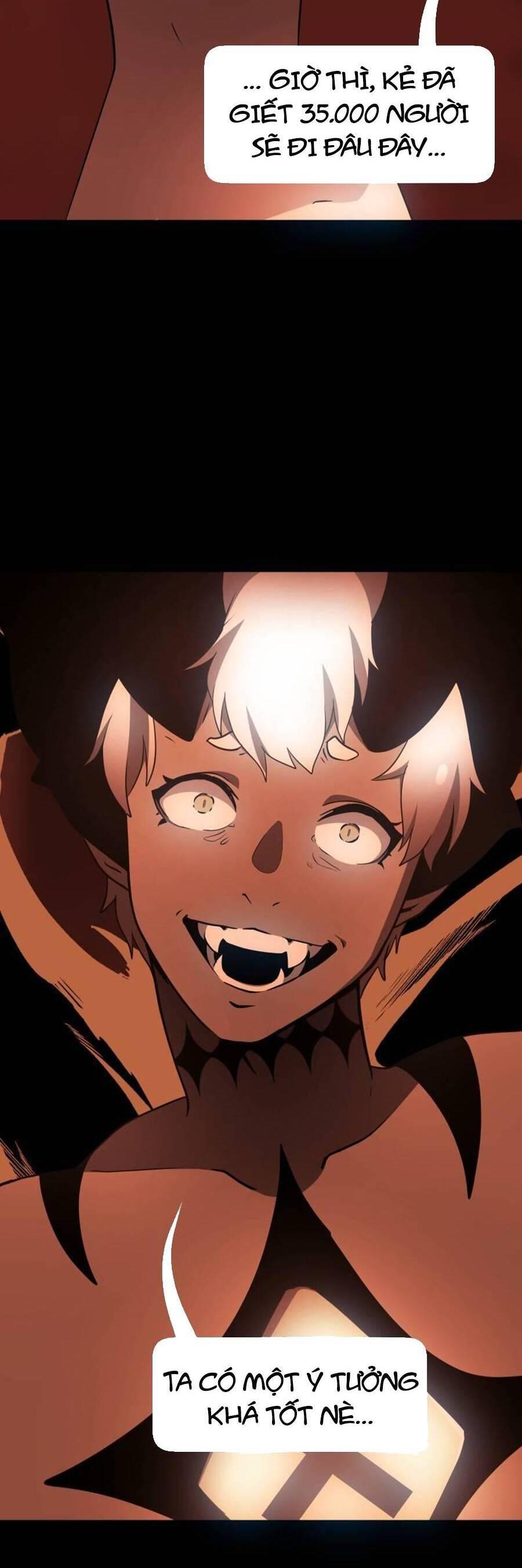 tử thần chapter 101 65