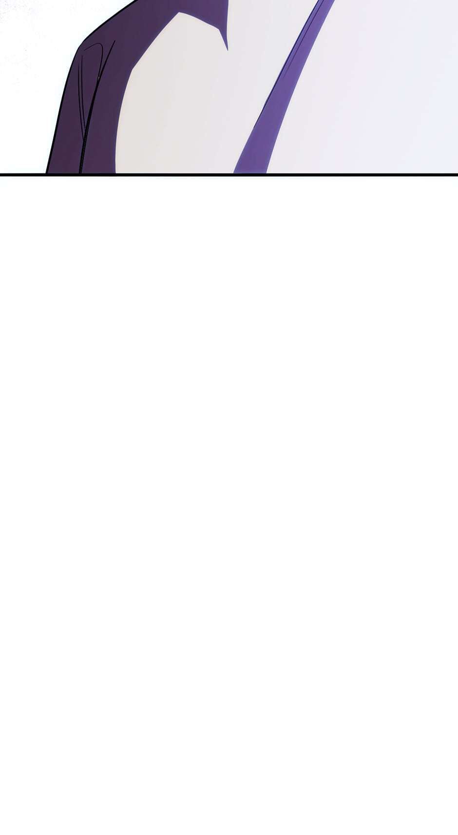 [16+] killing my love chapter 58.2 28