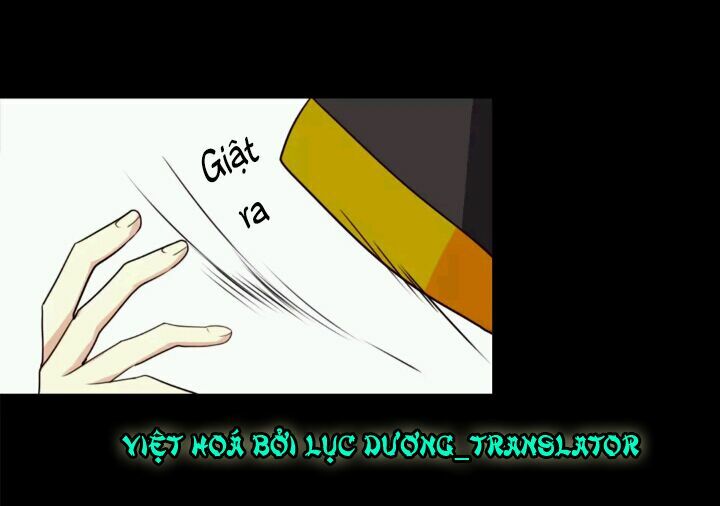 lưỡng bất nghi (full) chapter 29 12