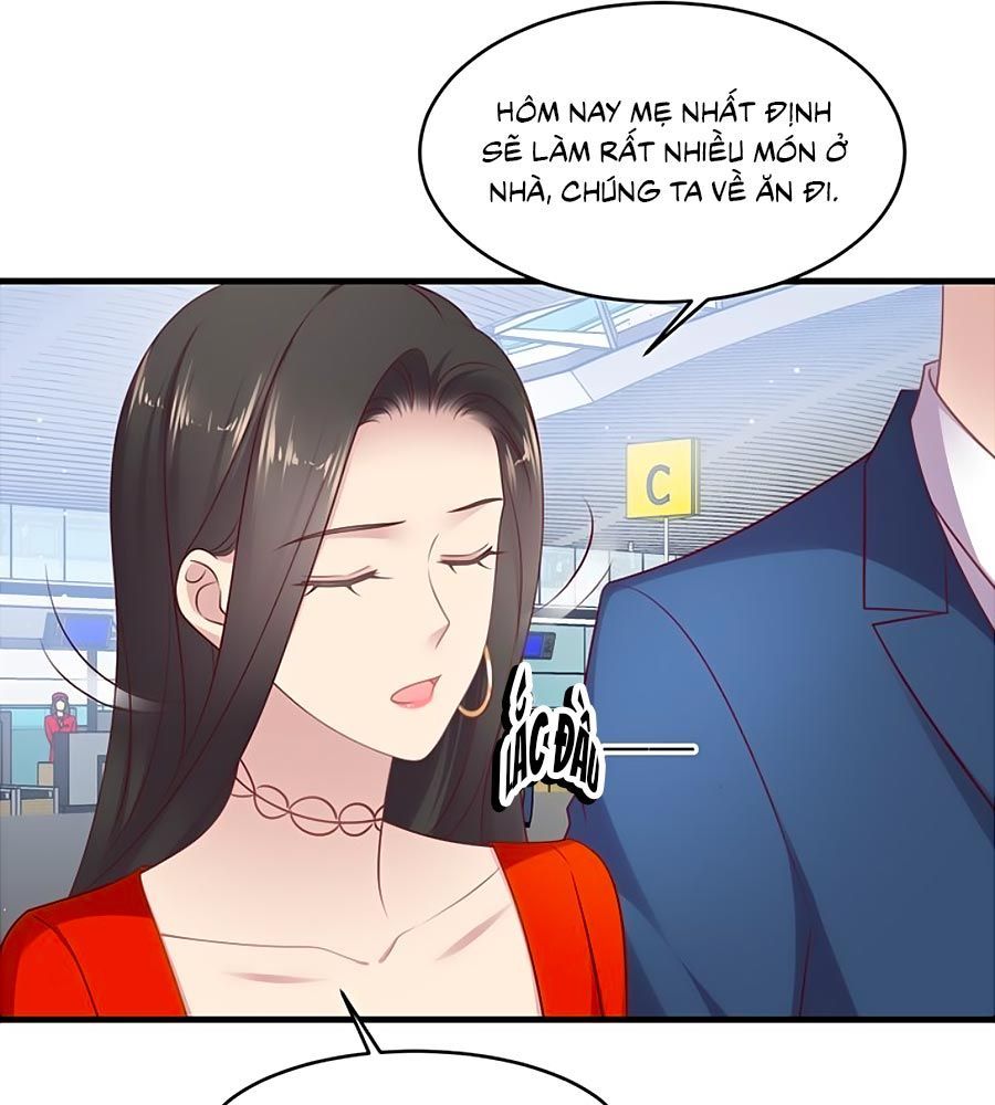 khoá chặt đôi môi (full) chapter 135 29