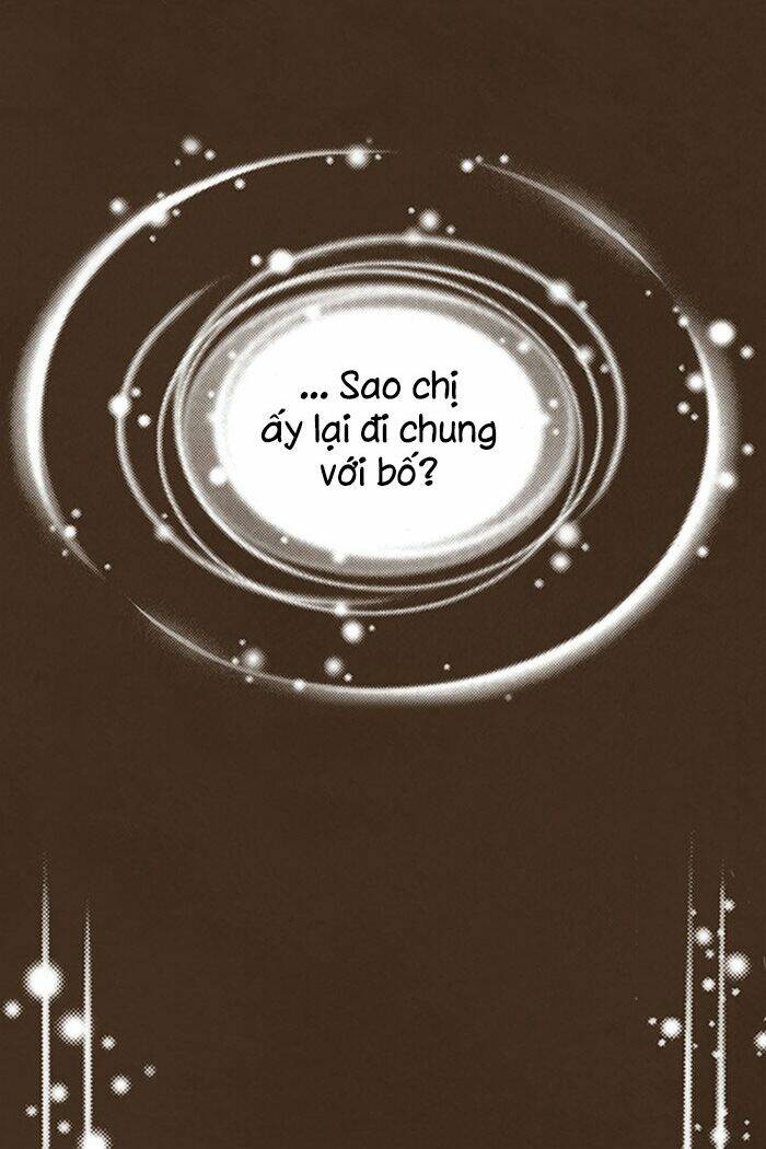 marry me! chapter 52 41