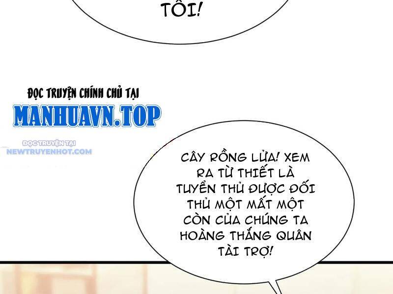 toàn dân thần vương: tôi hiến tế nghìn tỷ sinh linh! chapter 59 67
