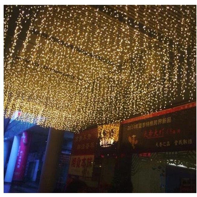 Mua Đèn Rèm Mành 6M 8M 16M Mưa Led Rủ Mành Đèn Led Thả Mành Trang Trí Ngoài Trời Trang Trí Sự Kiện Nhà Cửa Sảnh Quán Cafe - Dài 6m - Mua Đèn Rèm Mành 6M 8M 16M Mưa Led Rủ Mành Đèn Led Thả Mành Trang Trí Ngoài Trời Trang Trí Sự Kiện Nhà Cửa Sảnh Quán Cafe - Dài 6M -