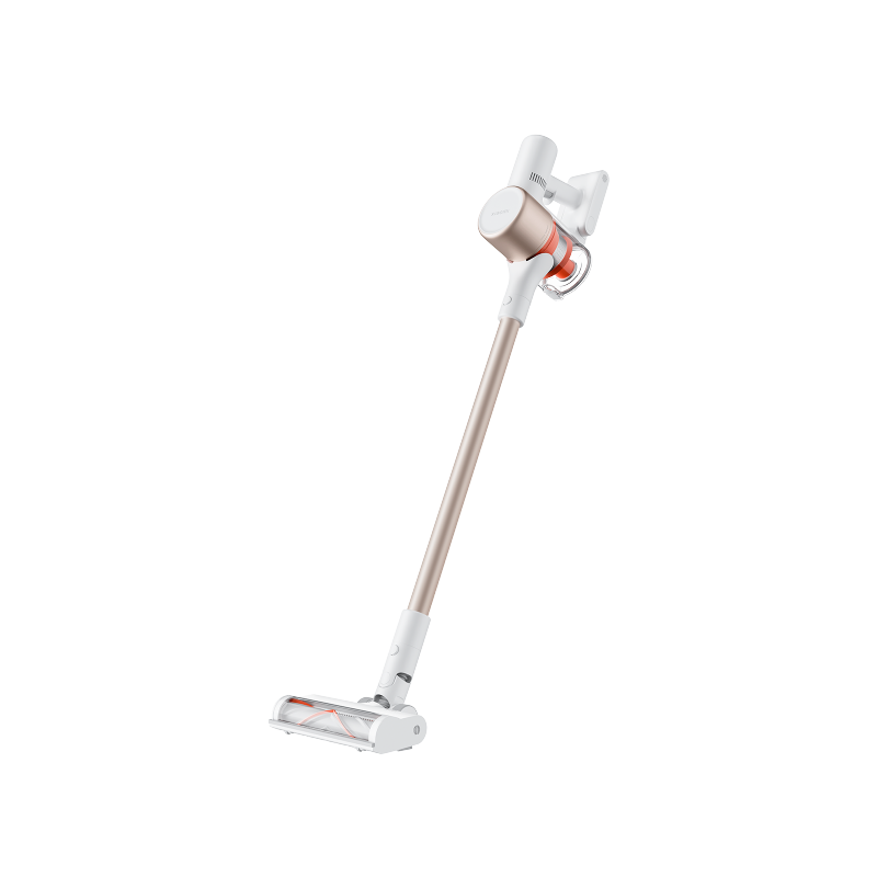 Máy hút bụi cầm tay Xiaomi Mi Vacuum Cleaner Light / Vacuum Cleaner G9 Plus Bản Quốc Tế - Hàng Chính Hãng FPT
