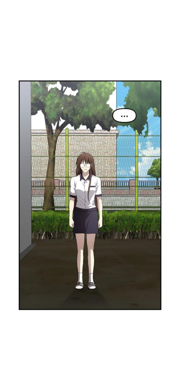 Tự Do Trong Mơ chapter 64.1 32