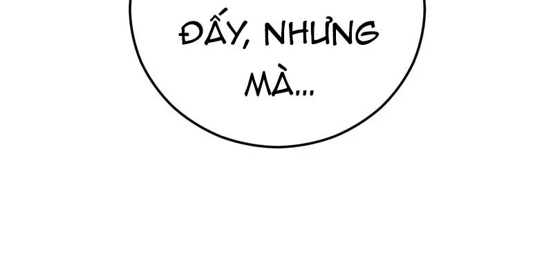 nụ hôn yêu tinh chapter 40.2 33