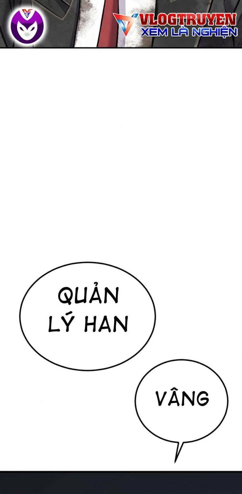 đặc vụ kim chapter 16.5 51